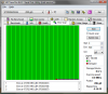 HD tune 23-August-2011_19-52.png